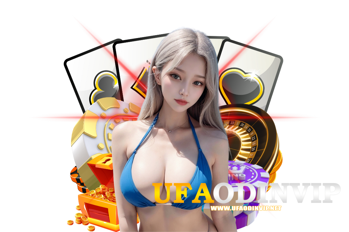 ufaodinvip