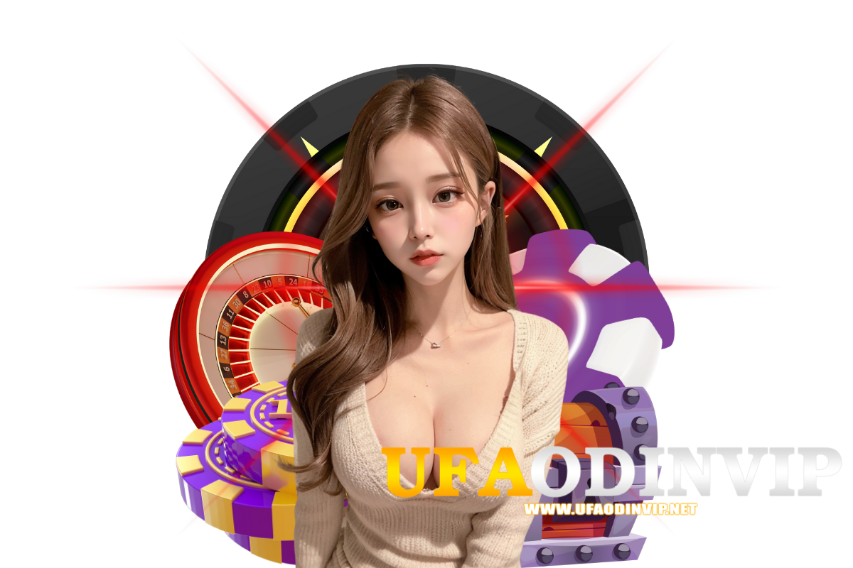 ufaodinvip wallet